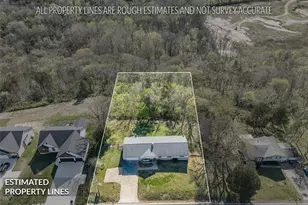 1950 W Main St, Festus, MO 63028 - Photo 6