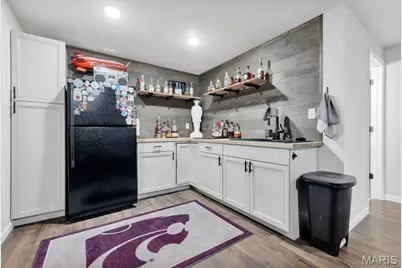 1311 Timber Creek Lane, Imperial, MO 63052 - Photo 28