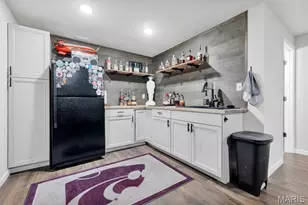 1311 Timber Creek Ln, Imperial, MO 63052 - Photo 28