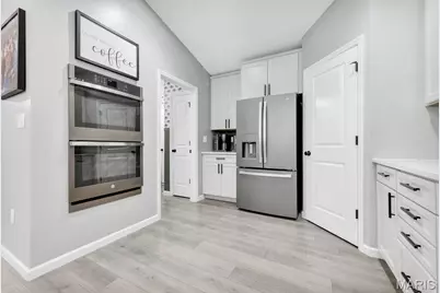 1311 Timber Creek Lane, Imperial, MO 63052 - Photo 10