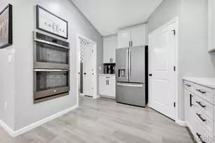 1311 Timber Creek Ln, Imperial, MO 63052 - Photo 10