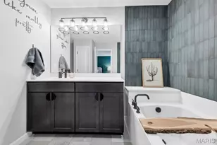 1311 Timber Creek Ln, Imperial, MO 63052 - Photo 14