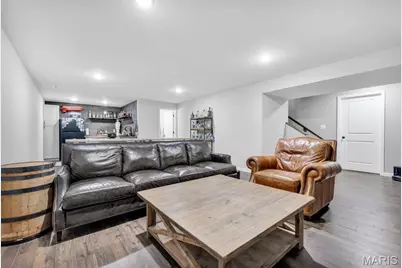 1311 Timber Creek Lane, Imperial, MO 63052 - Photo 26
