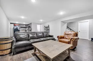 1311 Timber Creek Ln, Imperial, MO 63052 - Photo 26