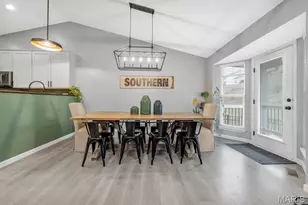 1311 Timber Creek Ln, Imperial, MO 63052 - Photo 6