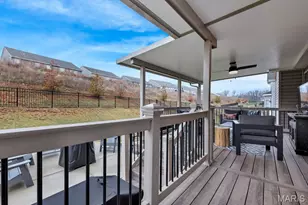 1311 Timber Creek Ln, Imperial, MO 63052 - Photo 30