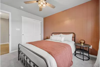 1311 Timber Creek Lane, Imperial, MO 63052 - Photo 18