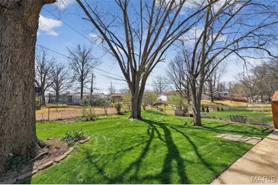 2318 La Cuesta Drive, Florissant, MO 63031 - Photo 32