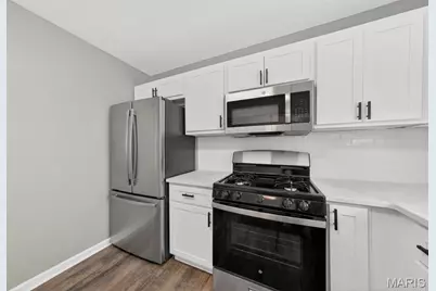 2318 La Cuesta Drive, Florissant, MO 63031 - Photo 6