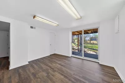 2318 La Cuesta Drive, Florissant, MO 63031 - Photo 28