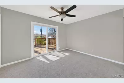 2318 La Cuesta Drive, Florissant, MO 63031 - Photo 22