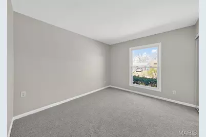 2318 La Cuesta Drive, Florissant, MO 63031 - Photo 20