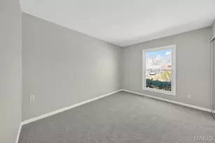 2318 La Cuesta Dr, Florissant, MO 63031 - Photo 20