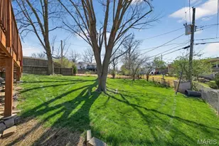 2318 La Cuesta Dr, Florissant, MO 63031 - Photo 34