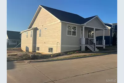 2960 Pine Hill Spur, Cape Girardeau, MO 63701 - Photo 2