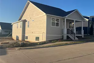 2960 Pine Hill Spur, Cape Girardeau, MO 63701 - Photo 2