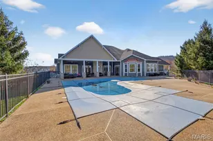 2960 Pine Hill Spur, Cape Girardeau, MO 63701 - Photo 8
