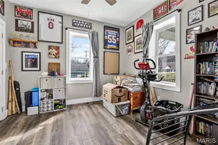 618 Taylor Ave, Park Hills, MO 63601 - Photo 20