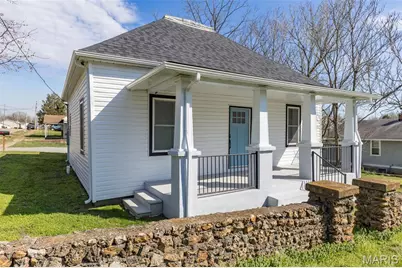 618 Taylor Ave, Park Hills, MO 63601 - Photo 4