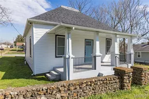 618 Taylor Ave, Park Hills, MO 63601 - Photo 4