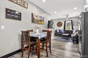 618 Taylor Ave, Park Hills, MO 63601 - Photo 18