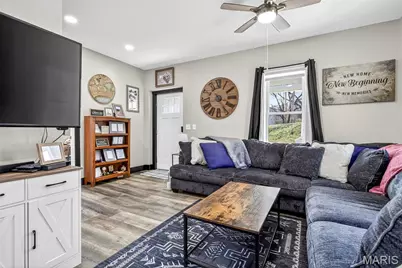 618 Taylor Ave, Park Hills, MO 63601 - Photo 14