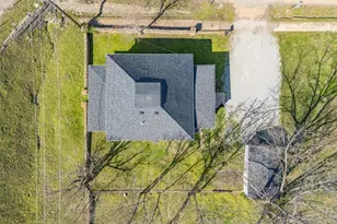 618 Taylor Ave, Park Hills, MO 63601 - Photo 10