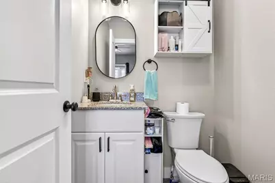 618 Taylor Ave, Park Hills, MO 63601 - Photo 28