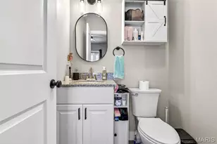 618 Taylor Ave, Park Hills, MO 63601 - Photo 28