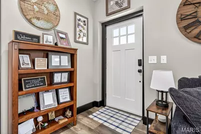 618 Taylor Ave, Park Hills, MO 63601 - Photo 12