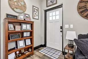 618 Taylor Ave, Park Hills, MO 63601 - Photo 12