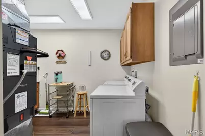 1122 Sunbolt Drive #K, Saint Louis, MO 63129 - Photo 22