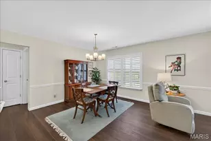 1122 Sunbolt Dr, Saint Louis, MO 63129 - Photo 10