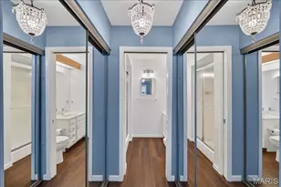 1122 Sunbolt Dr, Saint Louis, MO 63129 - Photo 20