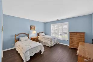 1122 Sunbolt Dr, Saint Louis, MO 63129 - Photo 18