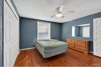4333 Ellenwood Avenue, Saint Louis, MO 63116 - Photo 18