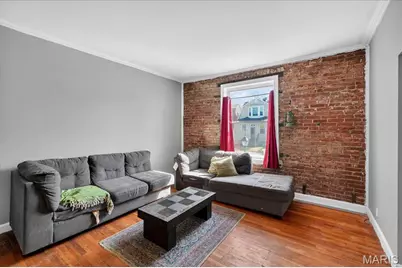 4333 Ellenwood Avenue, Saint Louis, MO 63116 - Photo 6