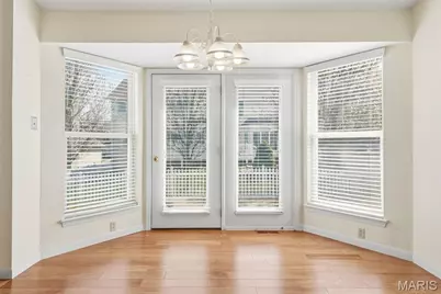 8003 Knights Crossing Drive, O'Fallon, MO 63368 - Photo 24