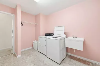 8003 Knights Crossing Drive, O'Fallon, MO 63368 - Photo 32