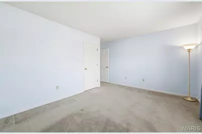 8003 Knights Crossing Drive, O'Fallon, MO 63368 - Photo 46