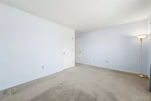 8003 Knights Crossing Dr, O'Fallon, MO 63368 - Photo 46