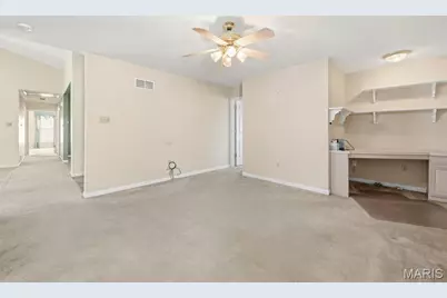 8003 Knights Crossing Drive, O'Fallon, MO 63368 - Photo 42