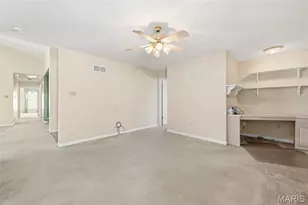 8003 Knights Crossing Dr, O'Fallon, MO 63368 - Photo 42