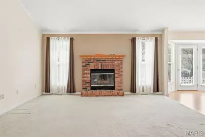 8003 Knights Crossing Drive, O'Fallon, MO 63368 - Photo 14
