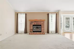 8003 Knights Crossing Dr, O'Fallon, MO 63368 - Photo 14