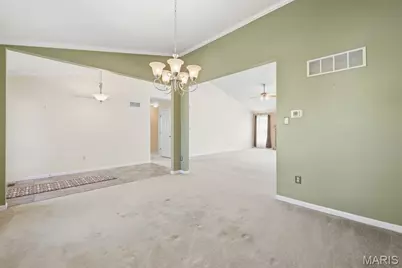 8003 Knights Crossing Drive, O'Fallon, MO 63368 - Photo 10