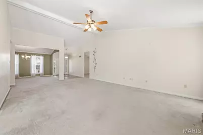 8003 Knights Crossing Drive, O'Fallon, MO 63368 - Photo 20