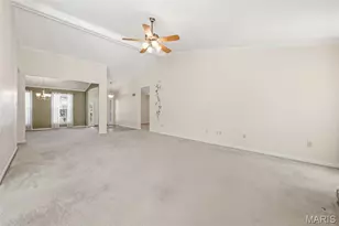 8003 Knights Crossing Dr, O'Fallon, MO 63368 - Photo 20