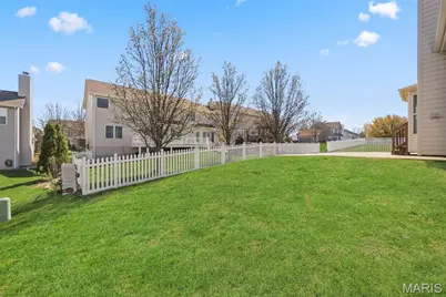 8003 Knights Crossing Drive, O'Fallon, MO 63368 - Photo 54