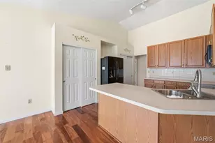 8003 Knights Crossing Dr, O'Fallon, MO 63368 - Photo 26